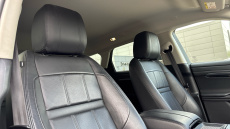 Land Rover Range Rover Evoque 2.0 P200 S 5dr Auto Petrol Hatchback